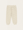 Spodnie dresowe frotte Itty