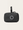 Kanken Färden Necessity Bag Coal Black