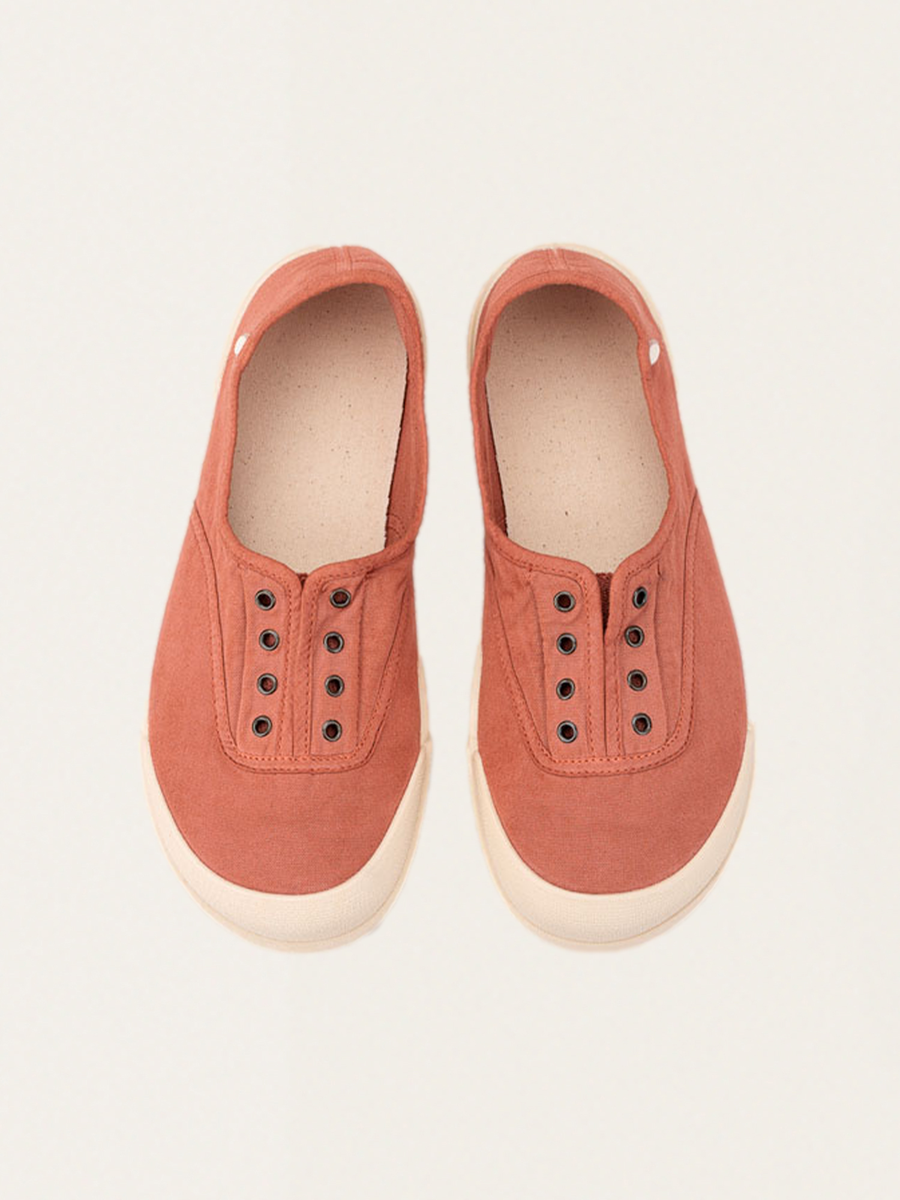 Lona 5.1 Slip-On-Sneaker für Erwachsene