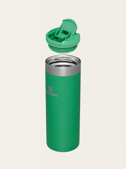 Aerolight Thermobecher 0,47 l