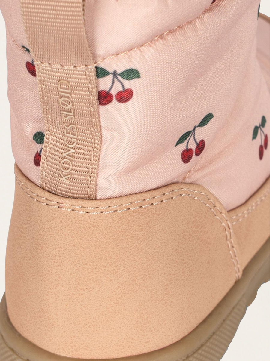 Storma Cherry Winterstiefel