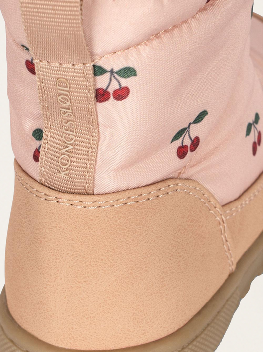 Buty zimowe Storma Cherry AW25