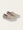 Tenisówki wsuwane Slip-On Daisy