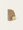 Klint adhesive tape dispenser