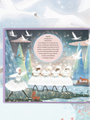 Musical Tales. Swan Lake