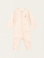 Fio Onesie Cotton Sleepsuits