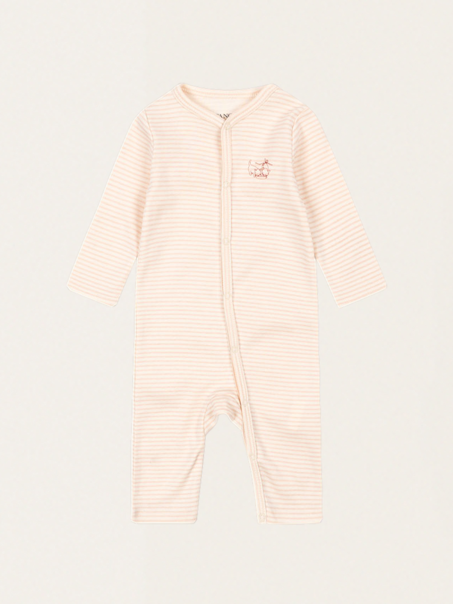Fio Onesie Cotton Sleepsuits