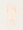 Fio Onesie Cotton Sleepsuits