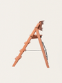 Kaos Klapp Folding Highchair