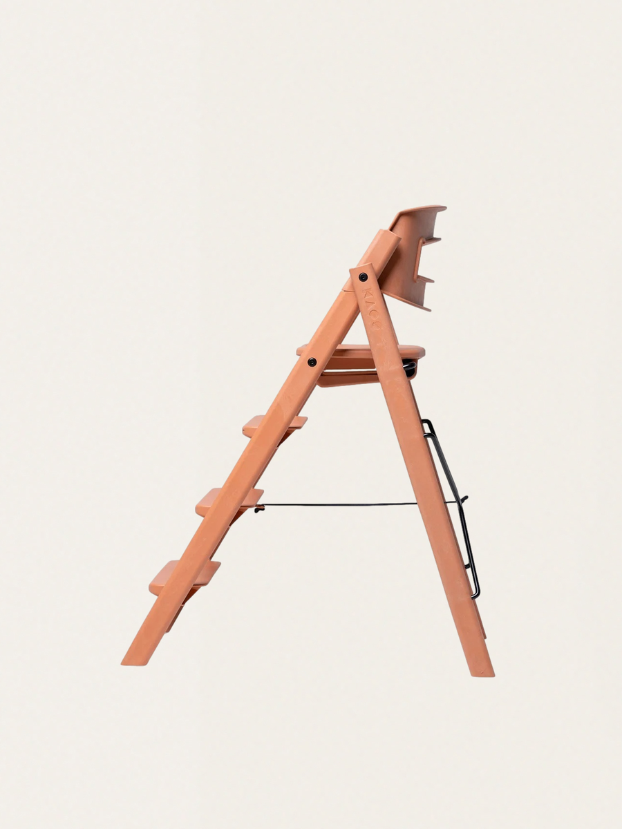 Kaos Klapp Folding Highchair
