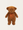 Moonie Organic 2.0 Humming Bear with Night Light