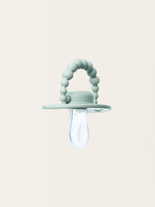 Luu Kids Positioning Pacifier