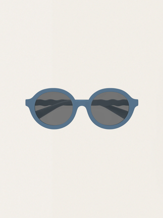 Sonnenbrille 1-2 Jahre Kinder Lele