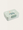 Lunchbox z separatorem