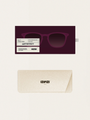 Sonnenbrille für Erwachsene #E