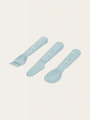 Foodie Children's Cutlery