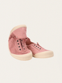 Lona 5.1 Slip-On-Sneaker für Erwachsene