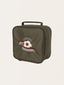 Torba termiczna na lunchbox Clover
