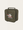 Torba termiczna na lunchbox Clover