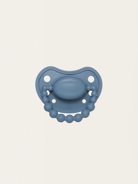 Luu Kids Positioning Pacifier