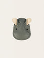 Josy's hair clip