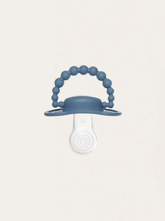 Luu Kids Positioning Pacifier