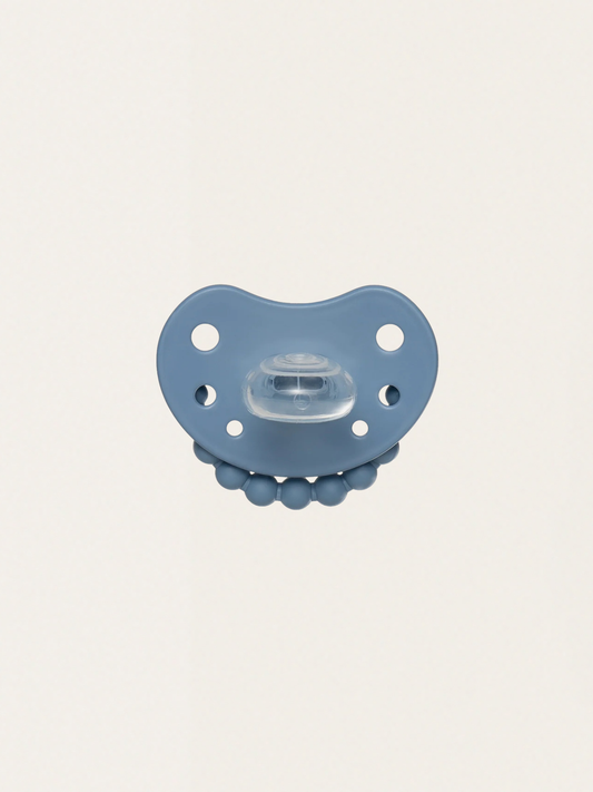 Luu Kids Positioning Pacifier