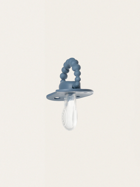 Luu Kids Positioning Pacifier