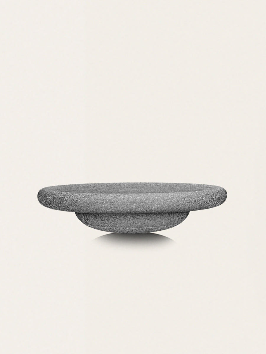 Stapelstein® Balance Disc 