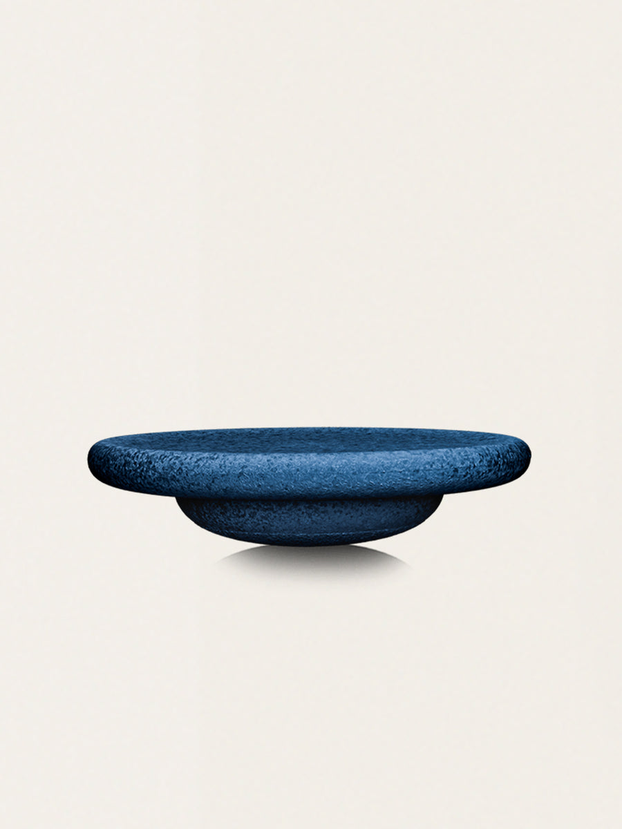 Stapelstein® Balance Disc 