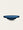 Stapelstein® Balance Disc 
