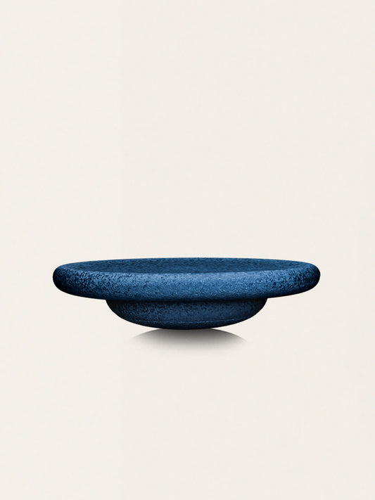 Stapelstein® Balance Disc