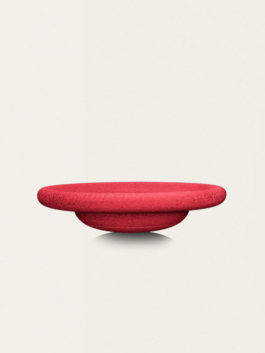 Stapelstein® Balance Disc