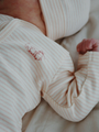 Fio Onesie Cotton Sleepsuits