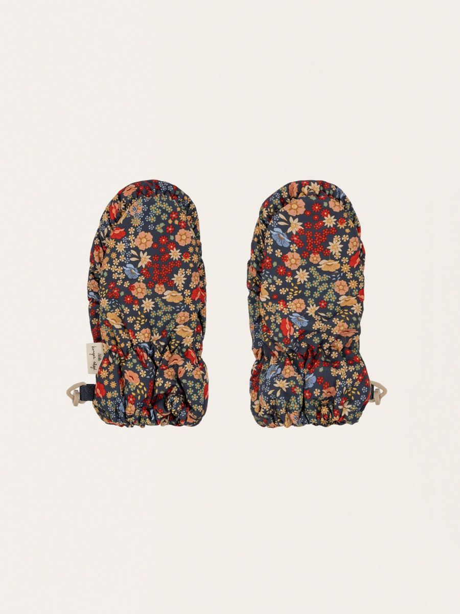 Nohr Baby Waterproof Winter Gloves