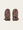 Nohr Baby Waterproof Winter Gloves