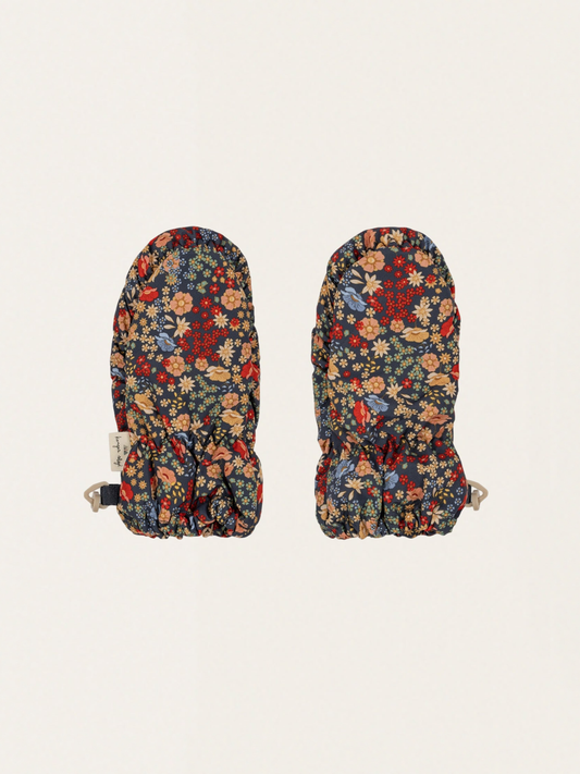 Nohr Baby Waterproof Winter Gloves