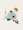 Sea Soft Sensory Book