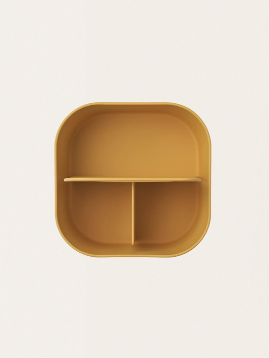 Organisator Hernandes