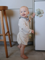 Sensory Spinner with Suction Cup