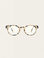 Schutzbrille für Erwachsene #H