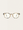Schutzbrille für Erwachsene #H