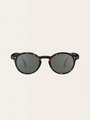 Sonnenbrille für Erwachsene #H