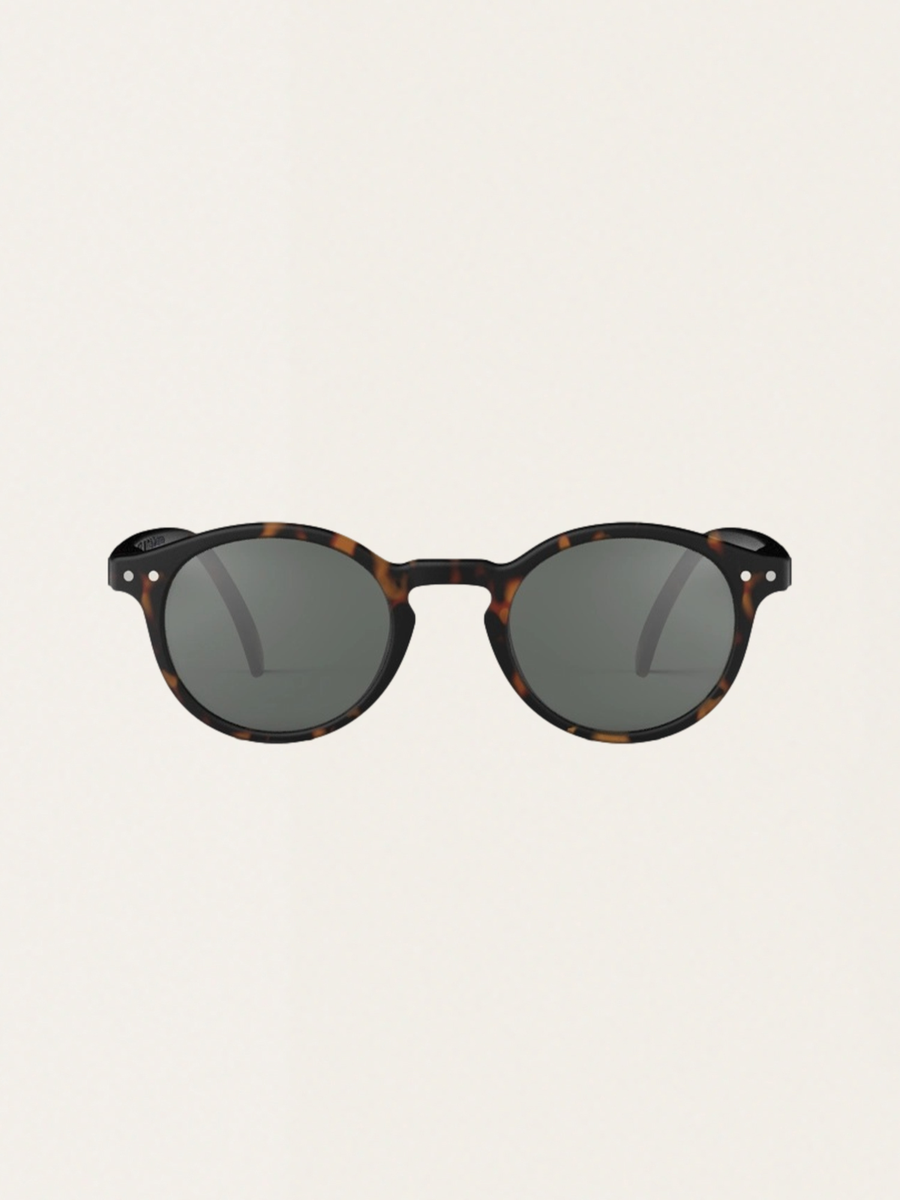 Sonnenbrille für Erwachsene #H