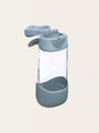 450 ml Tritan-Flasche