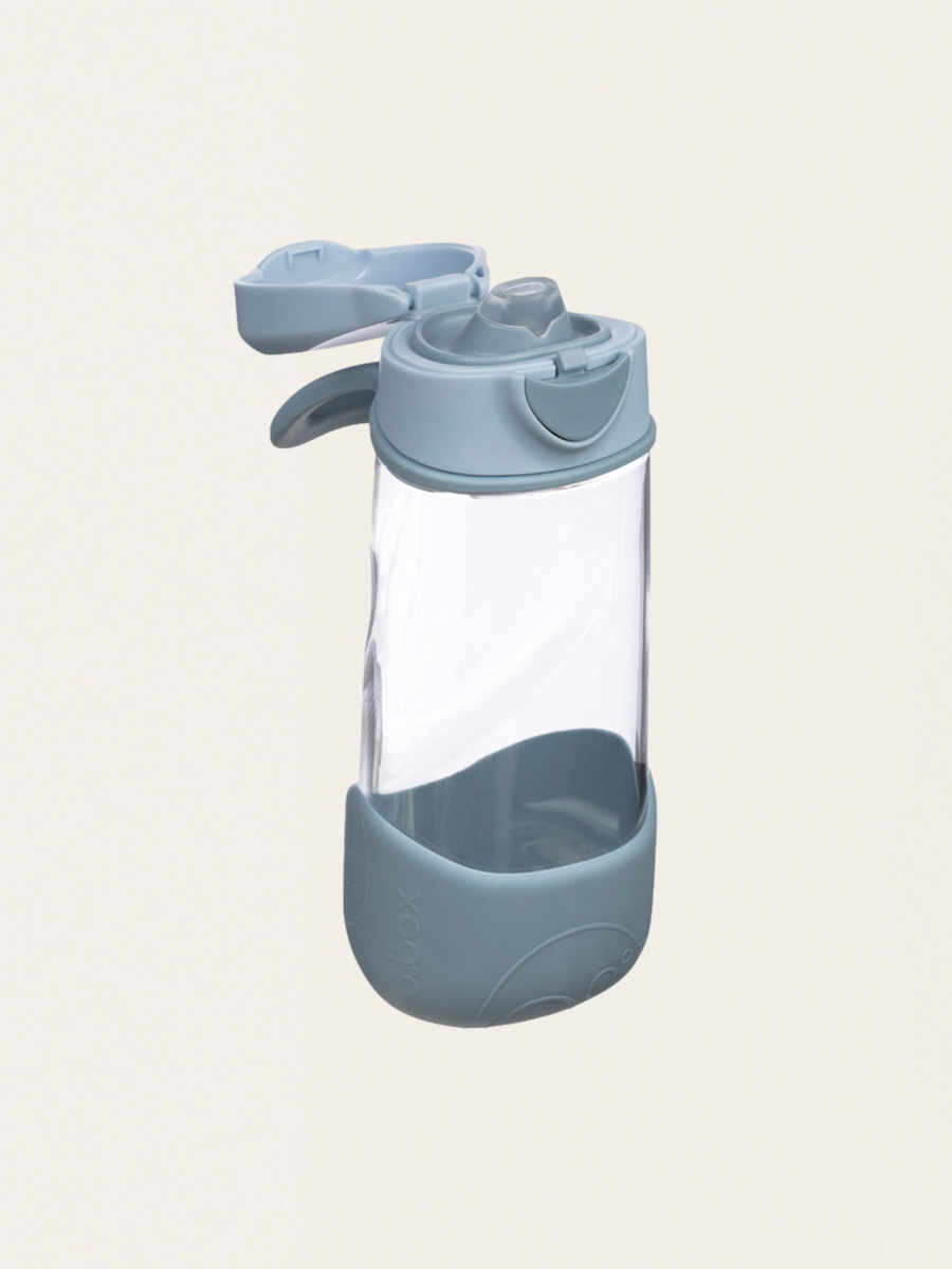 450 ml Tritan-Flasche