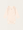Fio cotton bodysuit