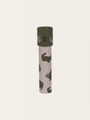 Crocodile Kaleidoscope