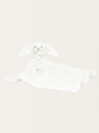 Króliczek Jellycat - przytulanka kocyk Lux w ozdobnym pudełku