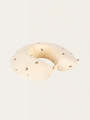 Travel pillow